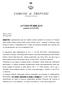 COMUNE di TREPUZZI. ( Provincia di Lecce) AVVISO PUBBLICO scadenza il 23-07-2015