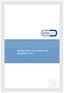 Guida Titolo firma con smart card DiKePDF 5.3.1 Sottotitolo