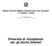Istituto Tecnico Statale Commerciale e per Geometri F. Galiani- Chieti. Protocollo di Accoglienza per gli Alunni Stranieri