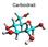 Definiti poliidrossialdeidi o poliidrossichetoni, i carboidrati hanno formula generale Cn(H2O)m.