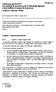 743.011.11 Ordinanza del DATEC sui requisiti di sicurezza per le funi degli impianti a fune adibiti al trasporto di persone