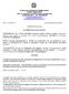 Prot. n. 3252/C55C Sesto Fiorentino 30/10/2014 INDIZIONE DI GARA IL DIRIGENTE SCOLASTICO