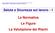 Salute e Sicurezza sul lavoro - 1. La Normativa Le Figure La Valutazione dei Rischi
