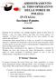 ADDESTRAMENTO AL TIRO OPERATIVO DELLE FORZE DI POLIZIA IN ITALIA: facciamo il punto. Di: Eros Gelfi