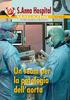 La politica che fa finta di nulla di Giuseppe Failla. 4 Ambiguità di una patologia. 6 La terapia medica associata al follow up