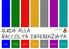RACCOLTA DIFFERENZIATA