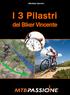 !#$%&%'()*#$*'' I 3 Pilastri del Biker Vincente