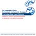 La bevanda di latte fermentato contenente il ceppo Lactobacillus casei Shirota migliora i sintomi gastrointestinali in pazienti con stipsi funzionale.