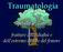 Traumatologia. quinta lezione. fratture della diafisi e dell estremo distale del femore