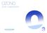 OZONO. studio e applicazione. www.ok-benessere.it