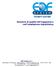 Soluzioni di qualità nell ingegneria e nell installazione impiantistica