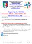 Stagione Sportiva 2015/2016 Comunicato Ufficiale n. 8 del 1 Ottobre 2015