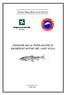 Unione Pesca Sportiva di Sondrio INDAGINE SULLA POPOLAZIONE DI SALMERINO ALPINO NEL LAGO VIOLA