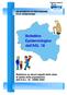 La pubblicazione di questo Bollettino è stata realizzata grazie al contributo e alla collaborazione della FONDAZIONE CASSA DI RISPARMIO DI BRA