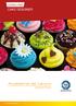 CORSO PER CAKE DESIGNER. Certificazione Sistemi di Gestione Qualità ISO 9001. www.accademiadellavoro.it