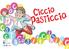 Follow us on. Ciccio Pasticcio. pepita.it