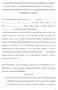 CONVENZIONE URBANISTICA RELATIVA ALL ATTUAZIONE DELL ACCORDO EX ART. 18 DELLA L.R. 20/2000 SOTTOSCRITTO IN DATA 31/10/2014 TRA IL