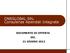 ONEGLOBAL SRL Consulenze Aziendali Integrate DOCUMENTO DI OFFERTA DEL 21 GIUGNO 2012