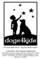 DOGS FOR KIDS ONLUS - Cooperativa Sociale Orchidea