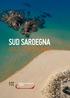 SUD SARDEGNA UNICO. STRAORDINARIO