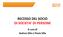 RECESSO DEL SOCIO DI SOCIETA DI PERSONE. A cura di Andrea Silla e Flavia Silla