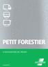 VEICOLI BANCHI CONTAINERS PETIT FORESTIER IL NOLEGGIATORE DEL FREDDO. www.petitforestier.it