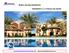 Nubia Sharm Residence. Residence a 4 stelle sul mare