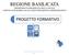 REGIONE BASILICATA DIPARTIMENTO PRESIDENZA DELLA GIUNTA UFFICIO AUTONOMIE LOCALI E DECENTRAMENTO AMMINISTRATIVO