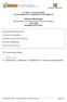 Schema della Stampa del formulario di presentazione dei piani formativi VOUCHER RISORSE FON.COOP