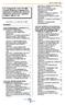 L.R. Campania N. 1 del 7-01-2000 Direttive Regionali in Materia di Distribuzione. Attuazione del Decreto Legislativo 31 Marzo 1998, N. 114.