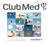 Club Med, oltre 60 ANNI DI ESPERIENZA