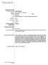 Informazioni personali. Luigi d Ambrosio. Avvocato. Occupazione/Settore professionale. Esperienze professionali. Nome(i) / Cognome(i)