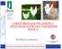 CARATTERIZZAZIONE GENETICA DELLA RAZZA AVICOLA VALDARNESE BIANCA. Recupero e valorizzazione della razza Gallina Nera Atriana