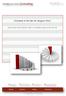 Circolare N.98 del 28 Giugno 2012. Assolvimento degli obblighi relativi al prospetto paga tramite sito web