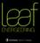 Company Profile. M.Lamonato LEAF/Operations