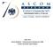 1945-2015 Ascom Bergamo Confcommercio Imprese per l Italia 70 anni. Una storia, tante imprese