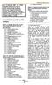 in 3 s.s. B.U.R.L. n. 5 del 31-1-2003 sommario DGR(3) VII_11948_03 Pag: 1 Art. 16 (Rapporti finanziari)