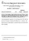 Provincia Regionale di Caltanissetta ora Libero Consorzio Comunale di Caltanissetta (l.r. 8/2014) Codice Fiscale e Partita IVA : 00115070856