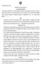 N. 334/13 Reg. Es. Imm. TRIBUNALE CIVILE DI GENOVA 3 AVVISO DI VENDITA Il sottoscritto ANASTASIO Dr. Francescantonio, dottore commercialista con