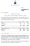 COMUNICATO STAMPA. Approvato il Resoconto Intermedio di Gestione al 31 marzo 2010