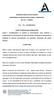 UNIVERSITÀ DEGLI STUDI DI SASSARI DIPARTIMENTO di ARCHITETTURA, DESIGN e URBANISTICA Decreto n. 129/2015. Prot. 812 del 06/07/2015 IL DIRETTORE