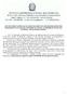 III CONCORSO NAZIONALE DI ARRANGIAMENTO E ORCHESTRAZIONE PER ENSEMBLES DI SCUOLE SECONDARIE DI I GRADO AD INDIRIZZO MUSICALE