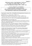 Legge regionale 23 giugno 2003, n. 30 (Disciplina delle attività agrituristiche in Toscana) e s.m.i.