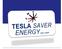 Tesla Saver Energy Soc Coop