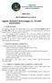 Oggetto: Normativa Antiriciclaggio D.L. 231/2007: aspetti pratici