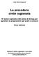 Indice. Prefazione alla terza edizione... Pag. 7 Prefazione alla seconda edizione...» Prefazione alla prima edizione...»?