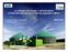 Lo sviluppo del biogas e del biometano in Italia alla luce del nuovo Decreto legislativo 28/2011