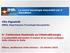 Vito Pignatelli. 6 a Conferenza Nazionale su Chimica&Energia. Le nuove tecnologie disponibili per il biometano