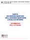 Carta dei Servizi Sanitari dell Azienda Sanitaria Locale ASL NO