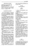 D.M.703/96. comma 3, della citata legge n.400/1988, in data 19 novembre 1996; MINISTERO DEL TESORO